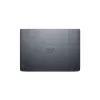 Dell Latitude 7450 (2024), CPU: Core Ultra 5 - 135U, RAM: RAM 16 GB, Ổ cứng: SSD 256GB, Độ phân giải : Full HD+, Card đồ họa: Intel Graphic - hình số , 4 image