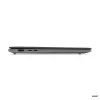 Lenovo Slim 7 ProX 14ARH7, CPU: Ryzen 7 - 6800HS, RAM: RAM 16 GB, Ổ cứng: SSD 1TB, Độ phân giải : Quad HD+ Touch, Card đồ họa: NVIDIA GeForce RTX 3050, Màu sắc: Grey - hình số , 4 image