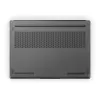 Lenovo Legion 5 16IRX9, CPU: Core i9 - 14900HX, RAM: RAM 32 GB, Ổ cứng: SSD 1TB, Độ phân giải : Quad HD+, Card đồ họa: NVIDIA GeForce RTX 4060, Màu sắc: Grey - hình số , 10 image