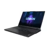 Lenovo Legion Pro 5 16IRX8 - hình số , 3 image