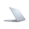 Dell Inspiron 16 7640 2 in 1, CPU: Core Ultra 5 - 125U, RAM: RAM 16 GB, Ổ cứng: SSD M.2 512GB, Độ phân giải : Full HD+ Touch, Card đồ họa: Intel Graphic, Màu sắc: Ice Blue - hình số , 10 image