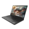 Lenovo ThinkPad P16v Gen 2, CPU: Core Ultra 5 - 125H, RAM: RAM 64 GB, Ổ cứng: SSD 512GB, Độ phân giải : Full HD+, Card đồ họa: NVIDIA RTX 500 Ada - hình số , 2 image