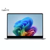 Samsung Galaxy Book 4 Edge, CPU: X1E-80-100, RAM: RAM 16 GB, Ổ cứng: SSD 512GB, Độ phân giải : Quad HD+, Card đồ họa: Qualcomm Adreno, Kích thước màn hình: 14 inch, Màu sắc: Sapphire Blue - hình số 