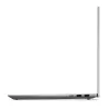 Lenovo IdeaPad Slim 5 14Q8X9, CPU: X1P-42-100, RAM: RAM 16 GB, Ổ cứng: SSD 512GB, Độ phân giải : Full HD+, Card đồ họa: Qualcomm Adreno, Kích thước màn hình: 14 inch, Loại màn hình: Non-Touch, Hệ điều hành: Windows 11 Home, Màu sắc: Cloud Grey - hình số , 6 image