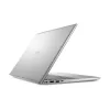 Dell Inspiron 5430, CPU: Core i7 - 1360P, RAM: RAM 16GB, Ổ cứng: SSD 1TB, Độ phân giải: QHD+, Card đồ họa: Intel Iris Xe Graphics, Màu sắc: Platinum Silver - hình số , 5 image