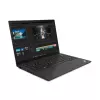 Lenovo Thinkpad T14 Gen 4, CPU: Core i7 - 1365U, RAM: RAM 16 GB, Ổ cứng: SSD M.2 512GB, Độ phân giải: FHD+, Card đồ họa: Intel Iris Xe Graphics, Màu sắc: Thunder Black - hình số , 16 image