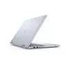 Dell Inspiron 7440 2 in 1, CPU: Core 7 - 150U, RAM: RAM 16 GB, Ổ cứng: SSD 1TB, Độ phân giải : Full HD+ Touch, Card đồ họa: Intel Graphic, Màu sắc: Ice Blue - hình số , 5 image