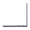 Dell Inspiron 7445 2 in 1, CPU: Ryzen 5 - 8640HS, RAM: RAM 8 GB, Ổ cứng: SSD 512GB, Độ phân giải : Full HD+ Touch, Card đồ họa: AMD Radeon Graphics, Màu sắc: Midnight Blue - hình số , 6 image