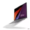 Lenovo IdeaPad Slim 5 15ARP10, CPU: Ryzen 7 - 7735HS, RAM: RAM 16 GB, Ổ cứng: SSD 512GB, Độ phân giải : Full HD+, Card đồ họa: AMD Radeon 680M, Kích thước màn hình: 15.3 inch, Loại màn hình: Non-Touch, Hệ điều hành: Windows 11, Màu sắc: Cloud Grey - hình số , 2 image