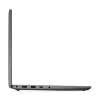 Dell Latitude 3450, CPU: Core i5 - 1335U, RAM: RAM 8 GB, Ổ cứng: SSD 256GB, Độ phân giải : Full HD (1920 x 1080), Card đồ họa: Intel Iris Xe Graphics, Kích thước màn hình: 14 inch, Loại màn hình: Non-Touch, Hệ điều hành: Windows 11, Màu sắc: Grey - hình số , 5 image