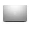 Dell XPS 13 Plus 9320, CPU: Core i7 - 1360P, RAM: RAM 16GB, Ổ cứng: SSD 512GB, Độ phân giải: FHD+ Touch, Card đồ họa: Intel Iris Xe Graphics, Màu sắc: Platinum Silver - hình số , 5 image