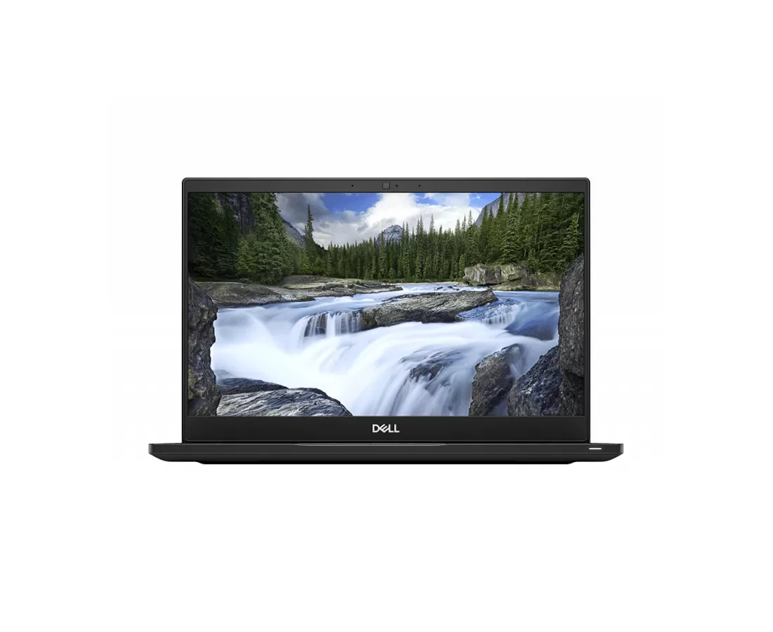 Dell Latitude E7390 , CPU: Core i5 8350U, RAM: RAM 8 GB, Ổ cứng: SSD 256GB, Độ phân giải : Full HD (1920 x 1080) - hình số 