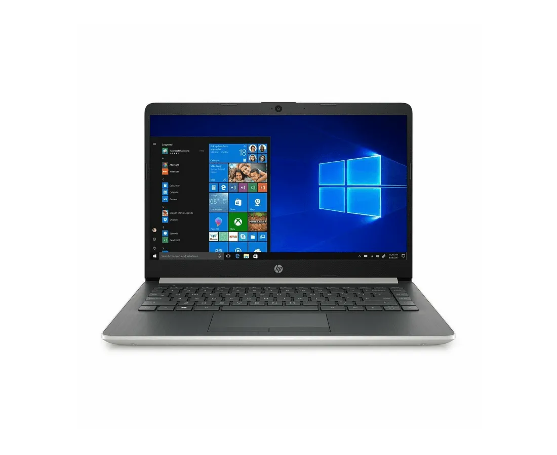 HP Pavilion 14-CS1061ST - hình số 