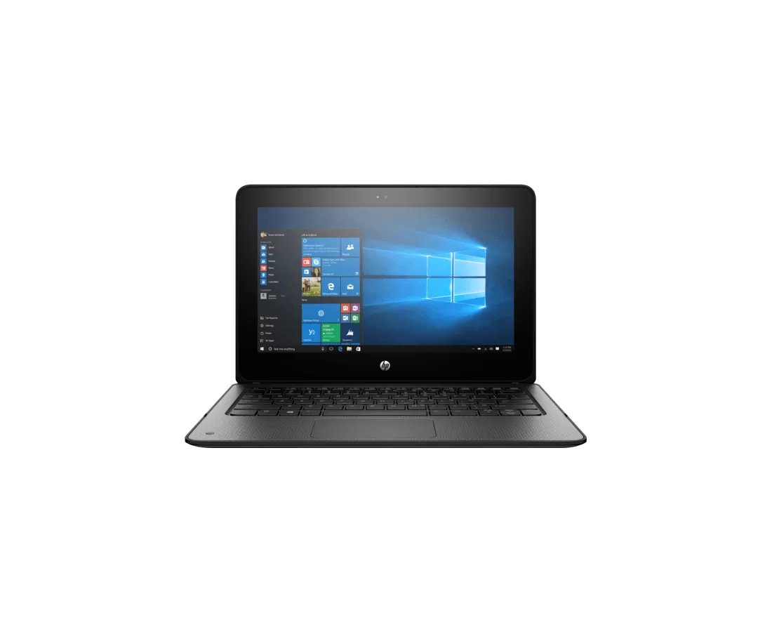 HP ProBook X360 11 G2 - hình số 