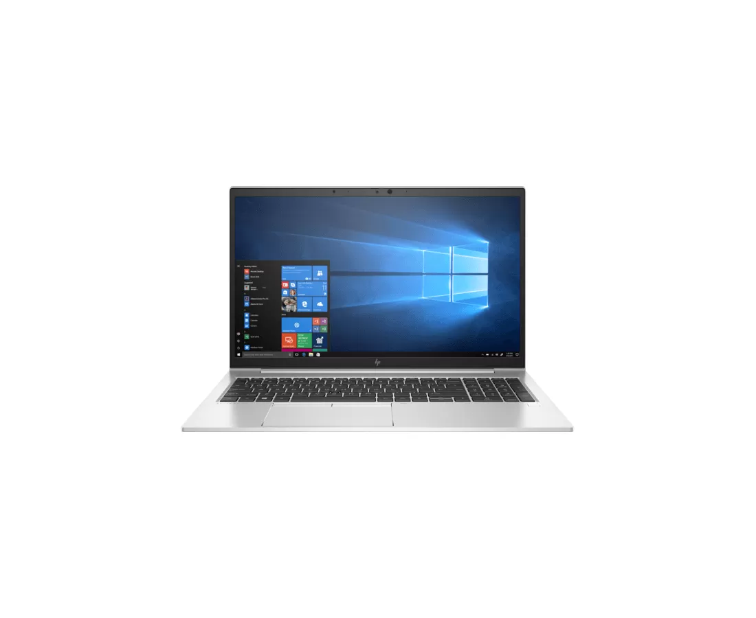 HP EliteBook 840 G7 14 inch - hình số 