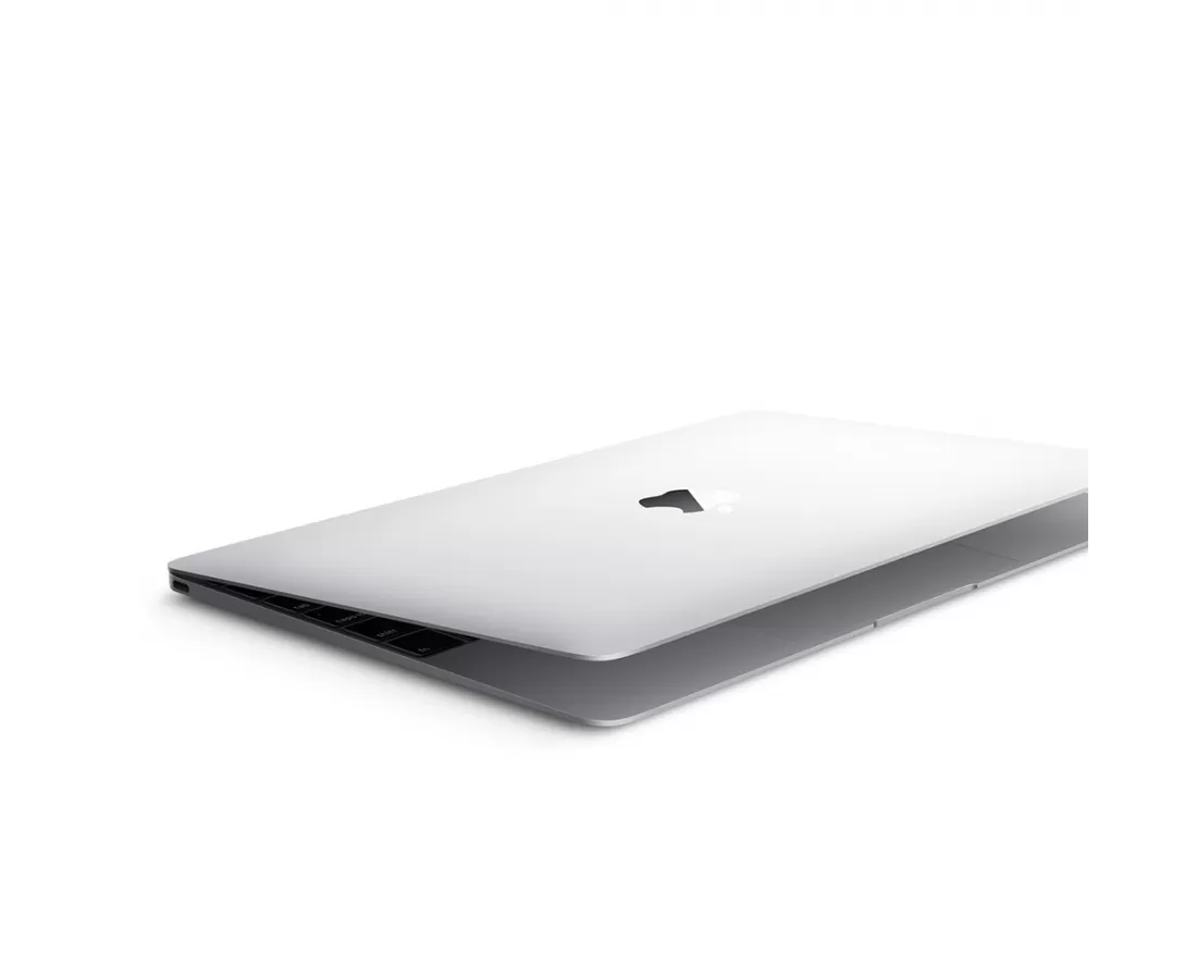 Macbook Air 12 - hình số , 6 image