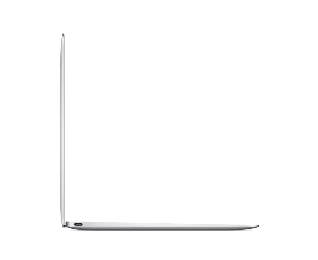 Macbook Air 12 - hình số , 7 image