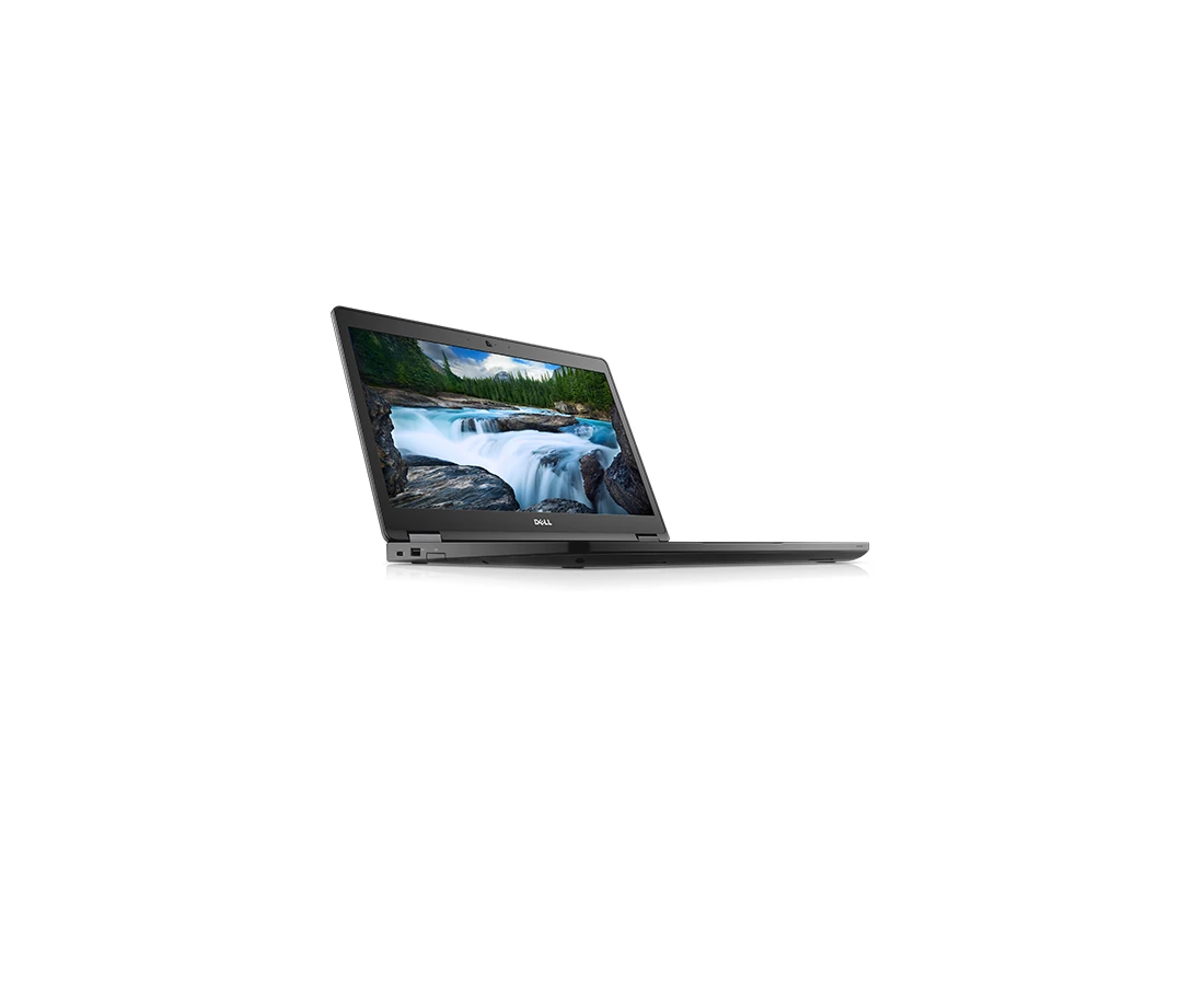 Dell Latitude E5480 14 inch Windows 10