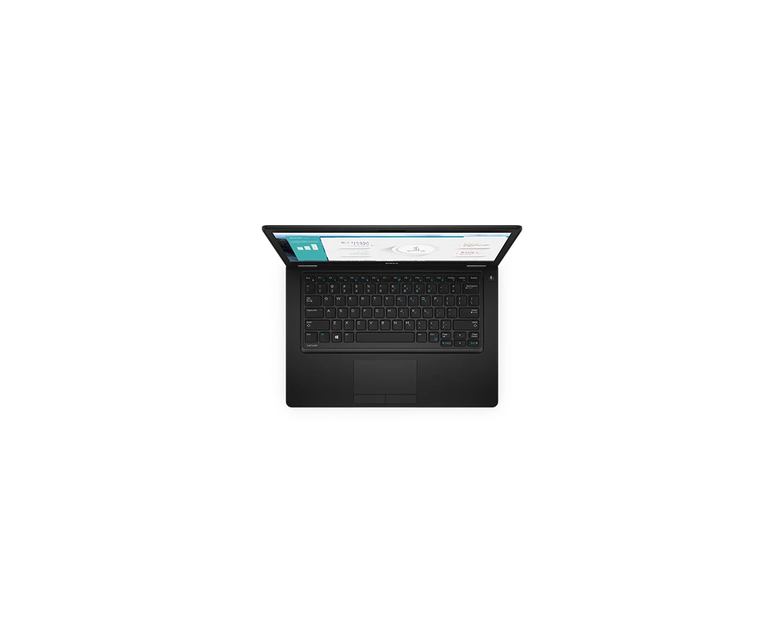 Dell Latitude E5480 14 inch Windows 10