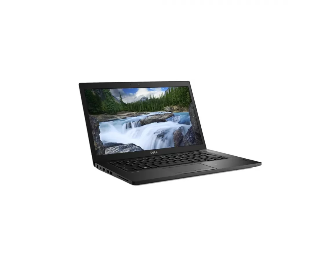 Dell Latitude E7390 13.3inch FHD Windows 10 Pro