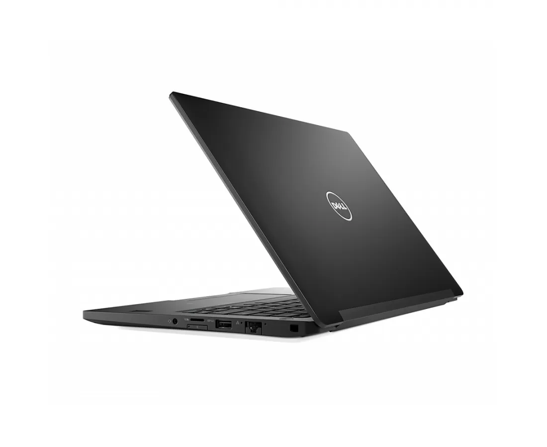 Dell Latitude E7390 13.3inch FHD Windows 10 Pro