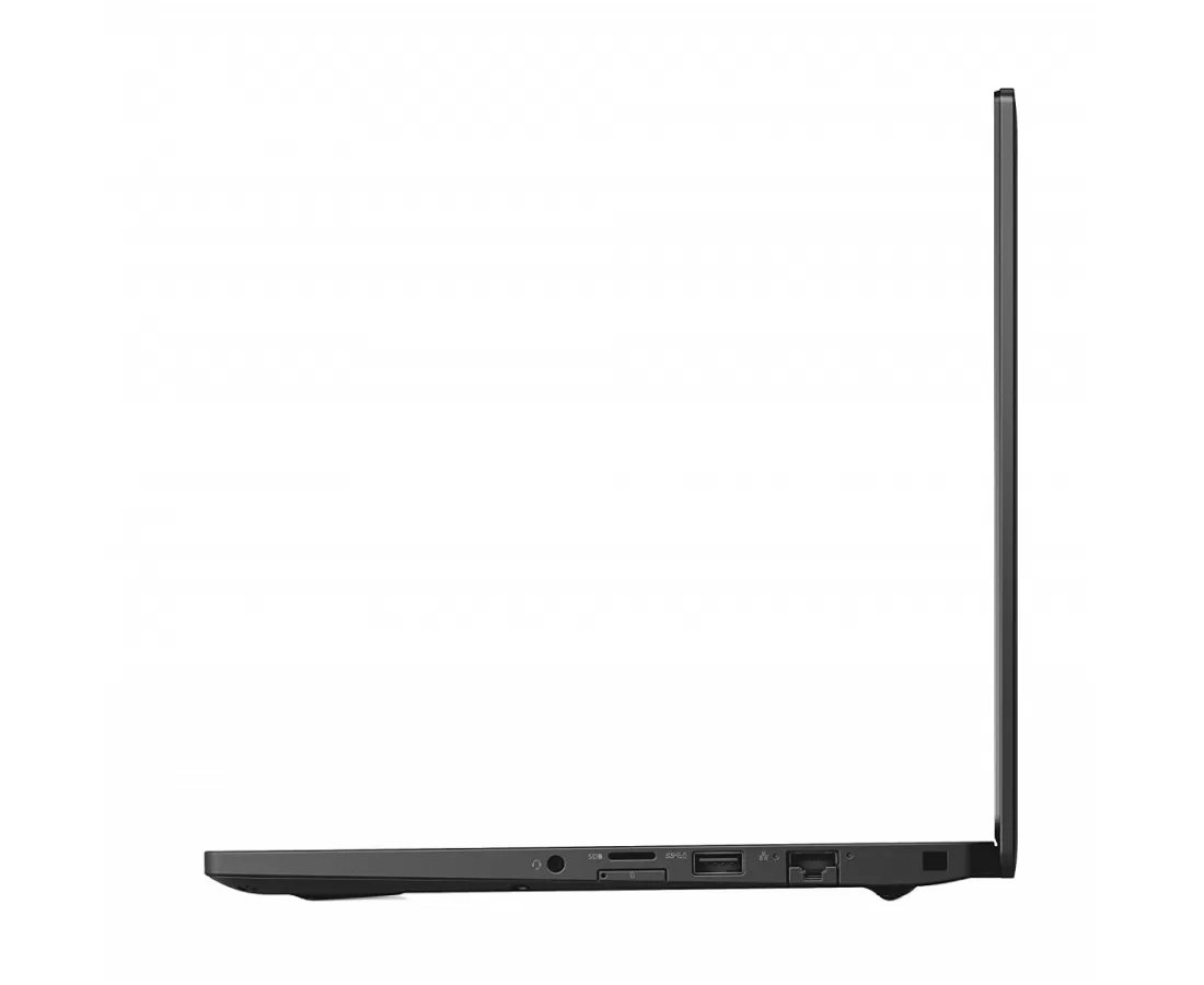 Dell Latitude E7390 13.3inch FHD Windows 10 Pro