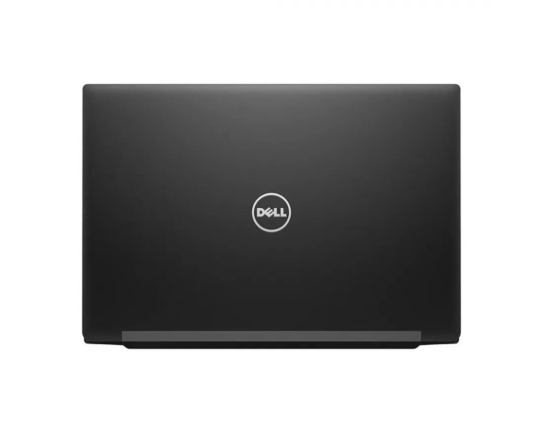 Dell Latitude E7390 13.3inch FHD Windows 10 Pro