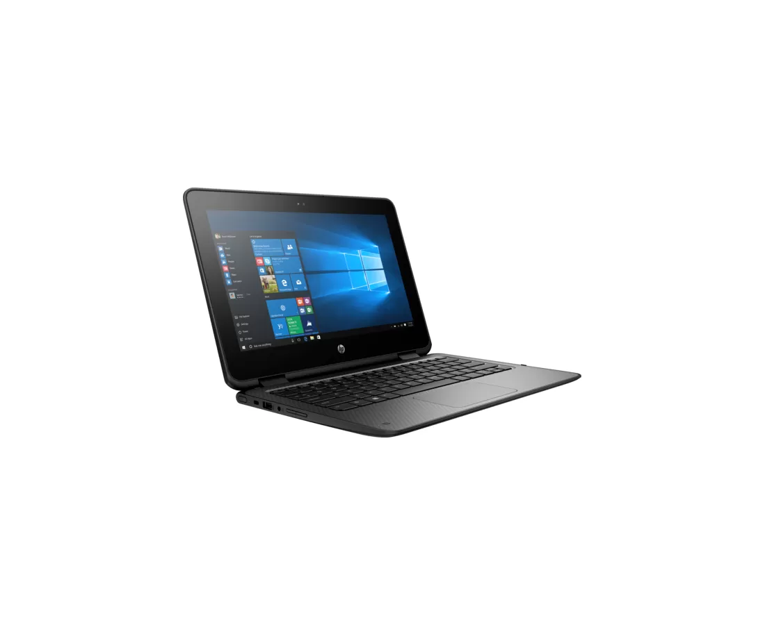 HP ProBook x360 11 G2 12 inch HD Windows 10 Pro Cảm ứng