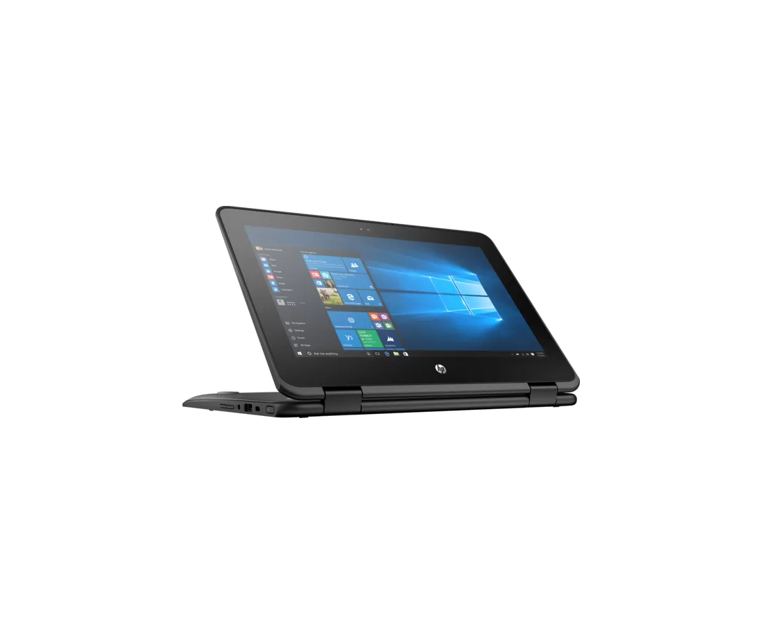 HP ProBook x360 11 G2 12 inch HD Windows 10 Pro Cảm ứng