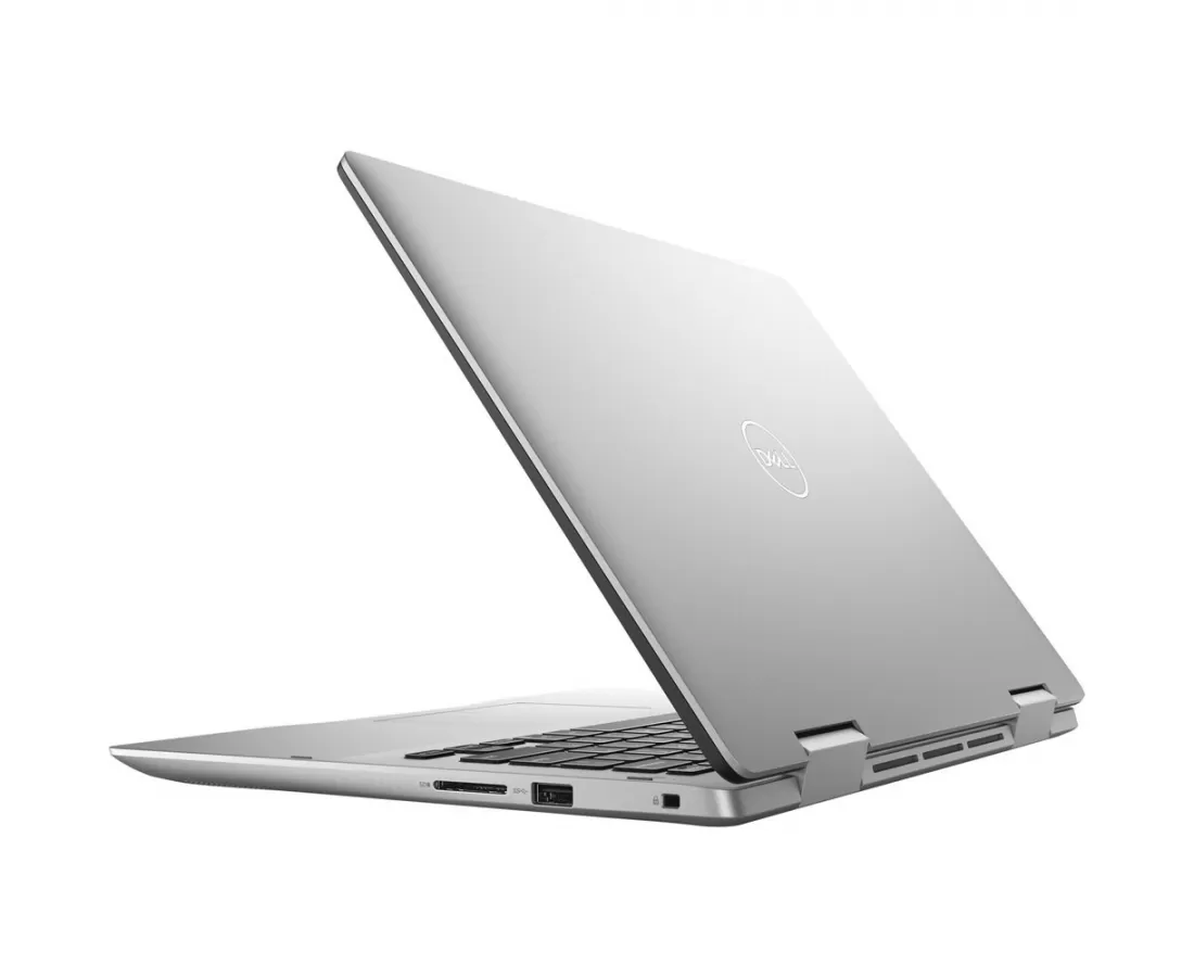 Dell Inspiron 5482 2-in-1 Core i7-8565U 8GB 256GB SSD 14 inch FHD Windows 10 Pro