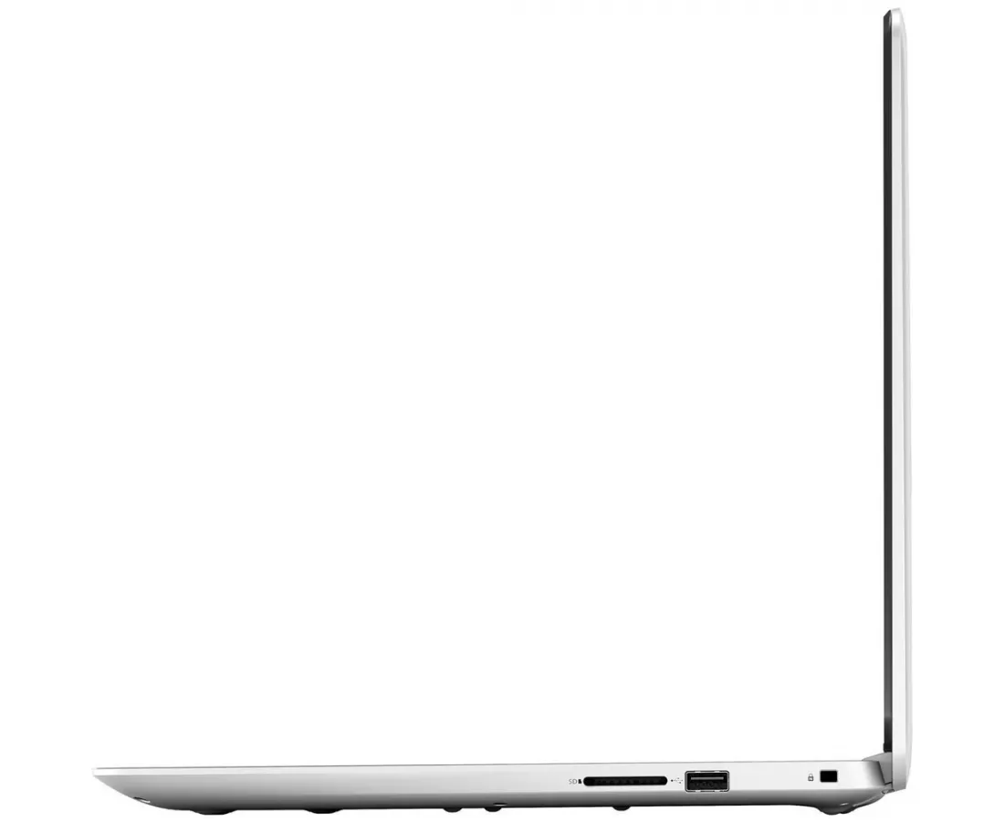 Dell Inspiron 5584 15.6 inch FHD Windows 10