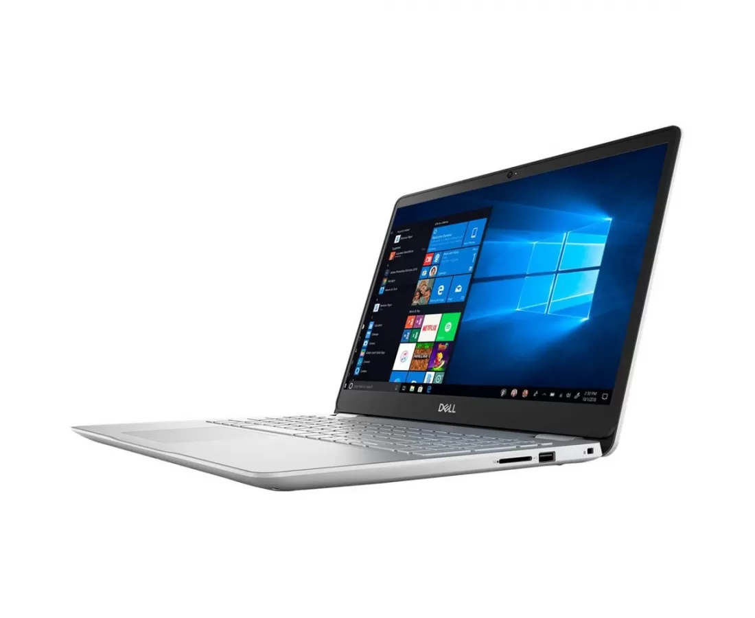 Dell Inspiron 5584 15.6 inch FHD Windows 10