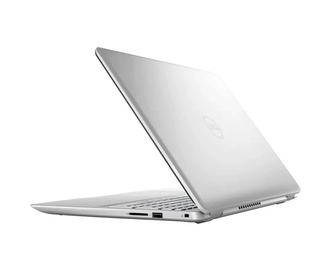 Dell Inspiron 5584 15.6 inch FHD Windows 10