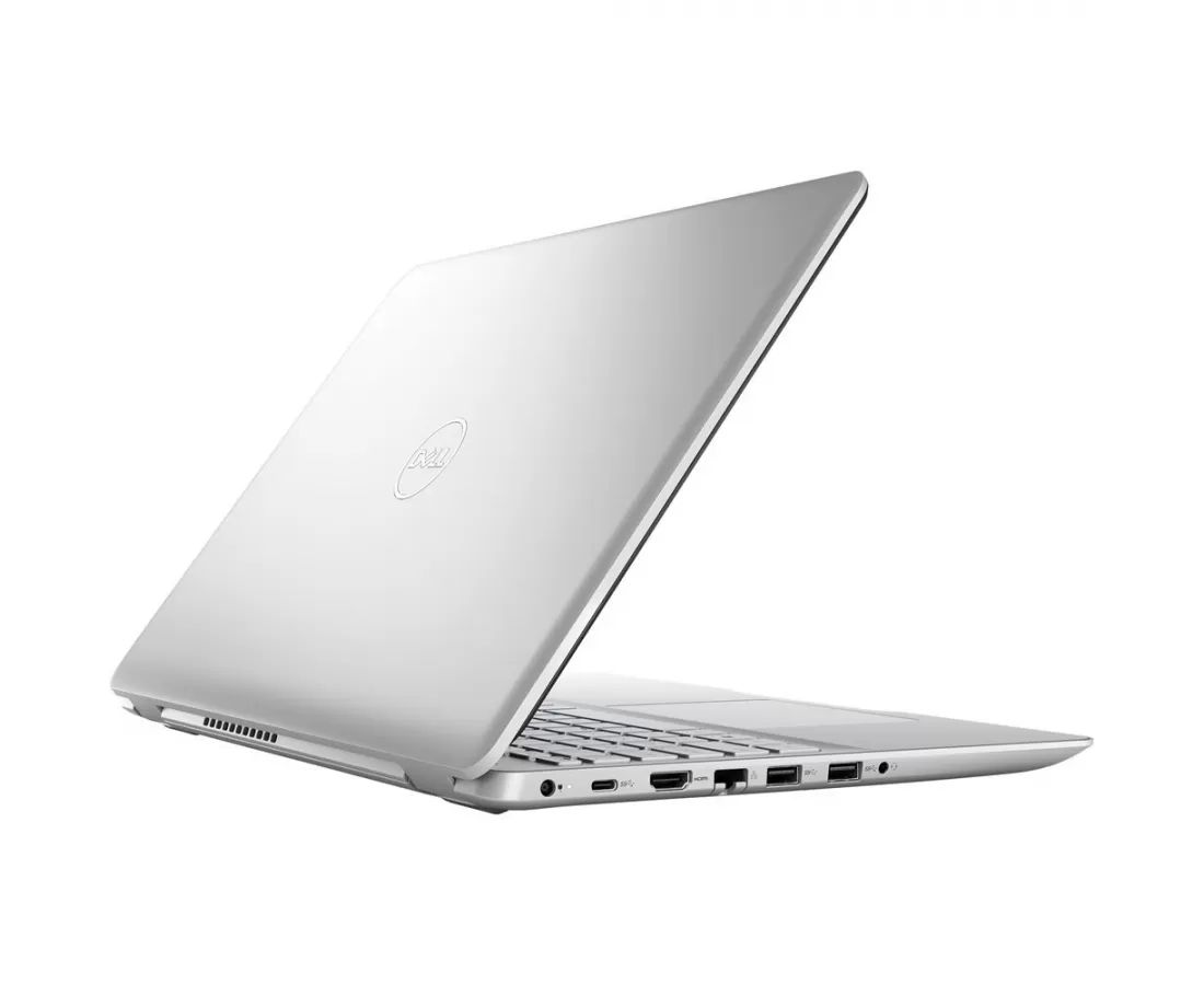 Dell Inspiron 5584 15.6 inch FHD Windows 10