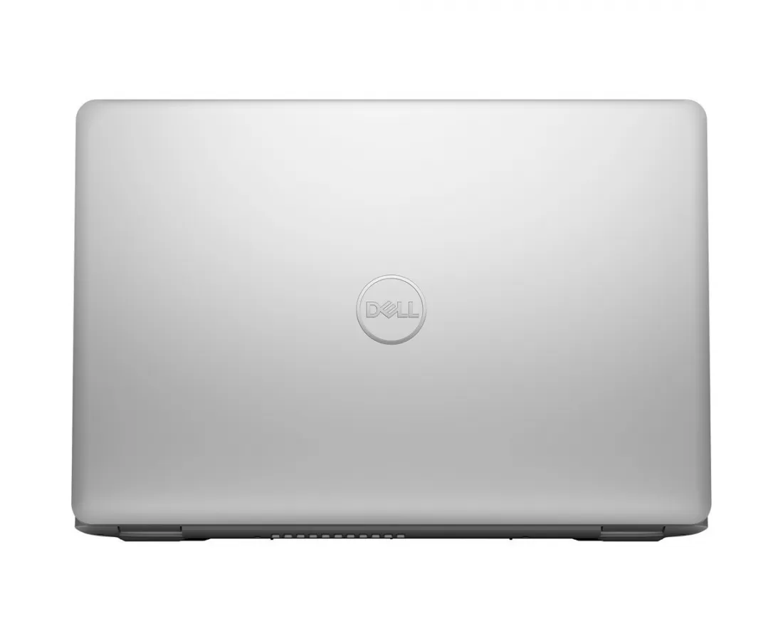 Dell Inspiron 5584 15.6 inch FHD Windows 10