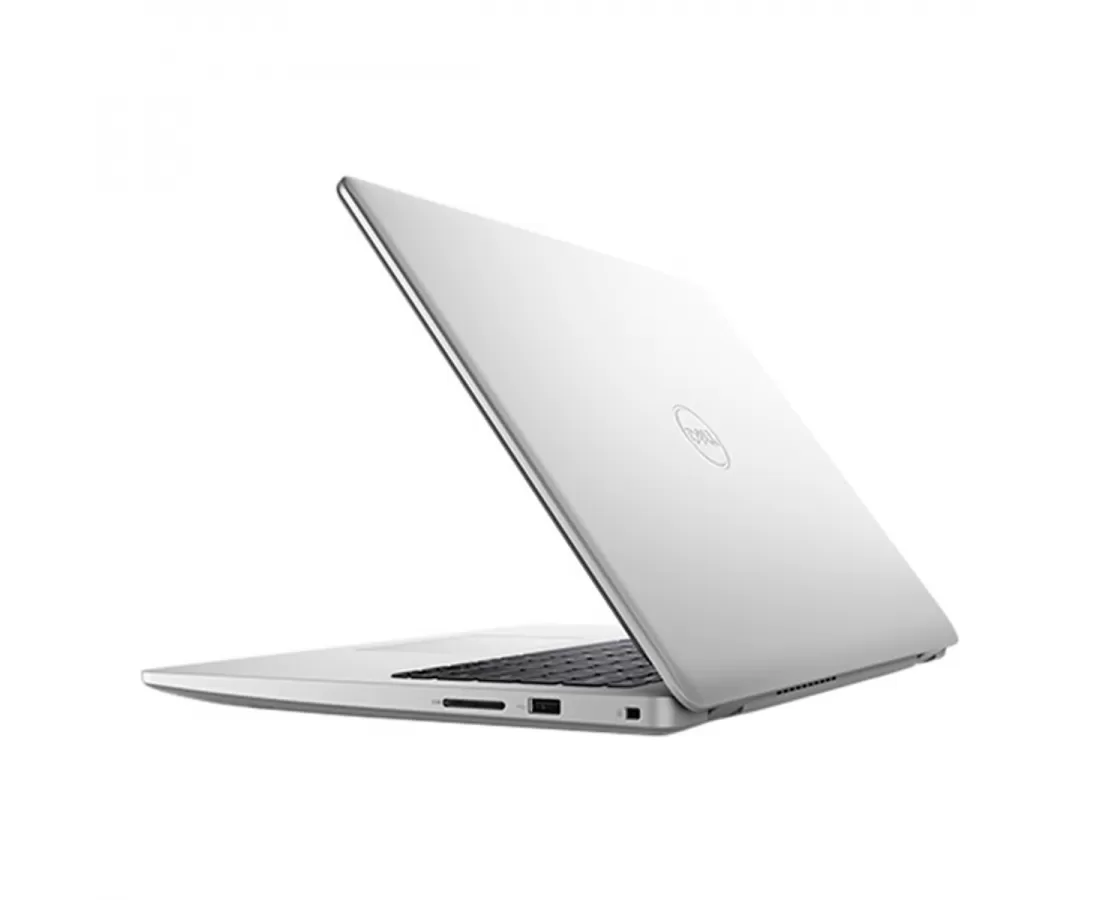 Dell Inspiron 15 5000 5593 15.6 inch FHD Windows 10