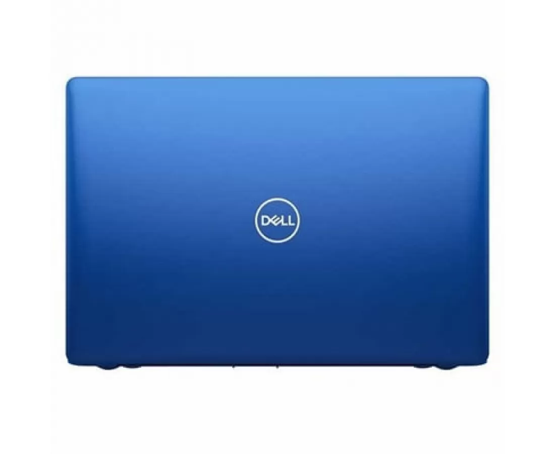 Dell Inspiron 3593