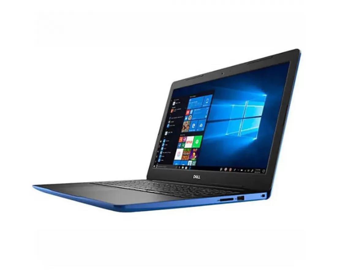 Dell Inspiron 3593