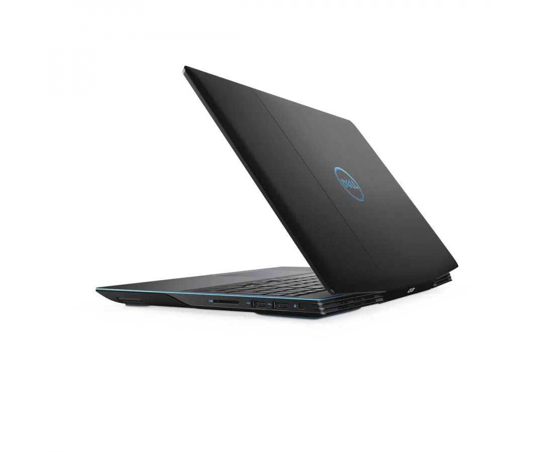 Dell G3 Gaming Laptop Inspiron 3590 Core i7-9750H 16GB 512GB SSD 15.6 inch GeForce GTX 1660 Windows 10