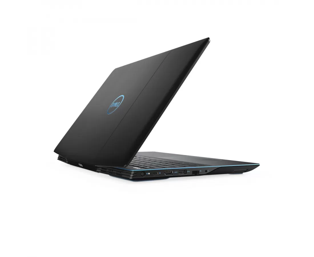 Dell G3 Gaming Laptop Inspiron 3590 Core i7-9750H 16GB 512GB SSD 15.6 inch GeForce GTX 1660 Windows 10