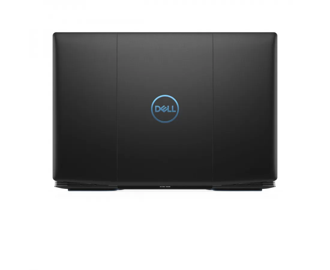 Dell G3 Gaming Laptop Inspiron 3590 Core i7-9750H 16GB 512GB SSD 15.6 inch GeForce GTX 1660 Windows 10