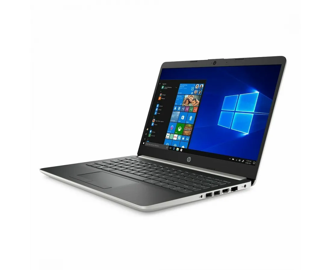 HP Pavilion 14-CS1061ST Core i3 8145U 4GB 128GB 14 inch Windows 10 Home