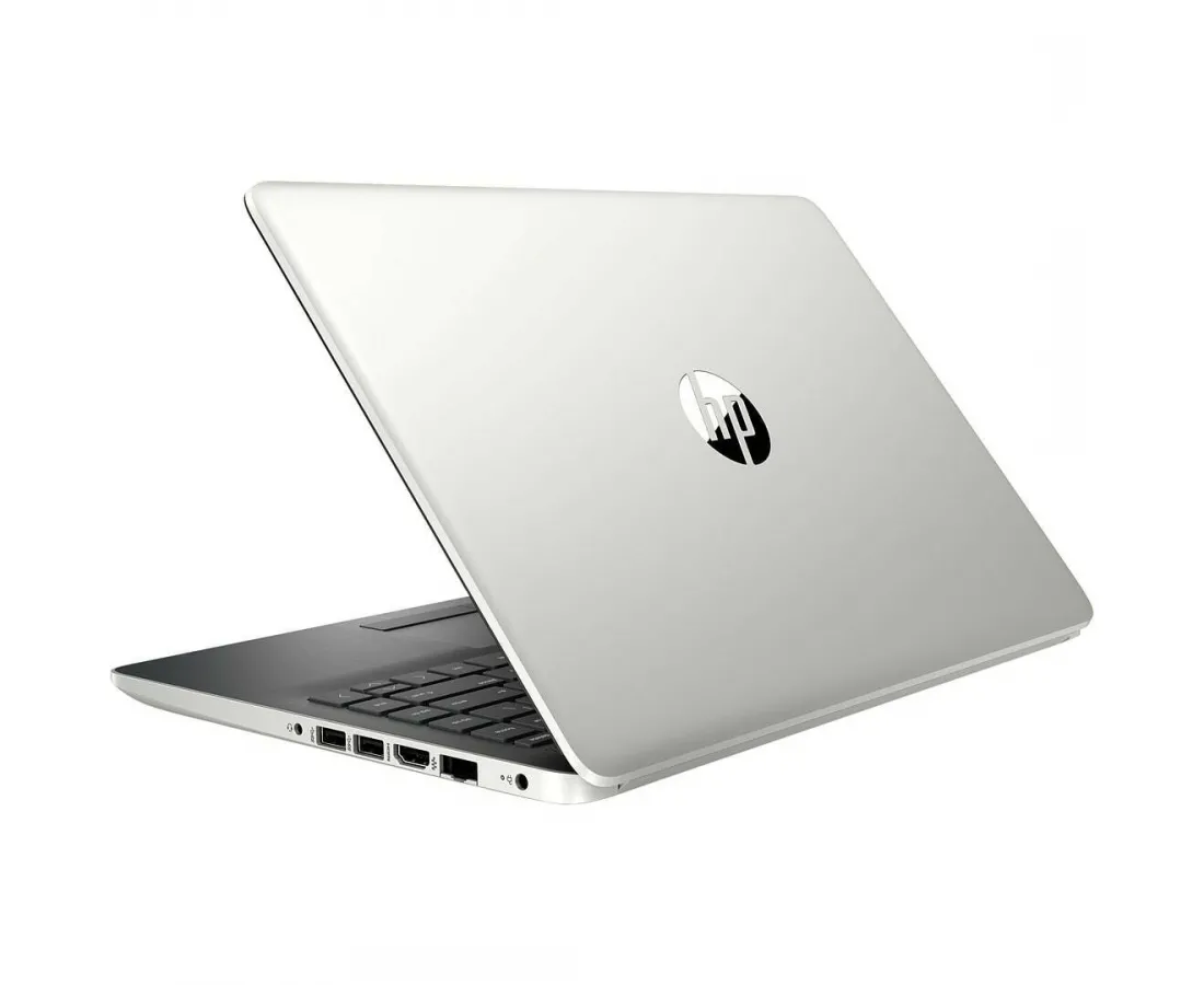 HP Pavilion 14-CS1061ST Core i3 8145U 4GB 128GB 14 inch Windows 10 Home