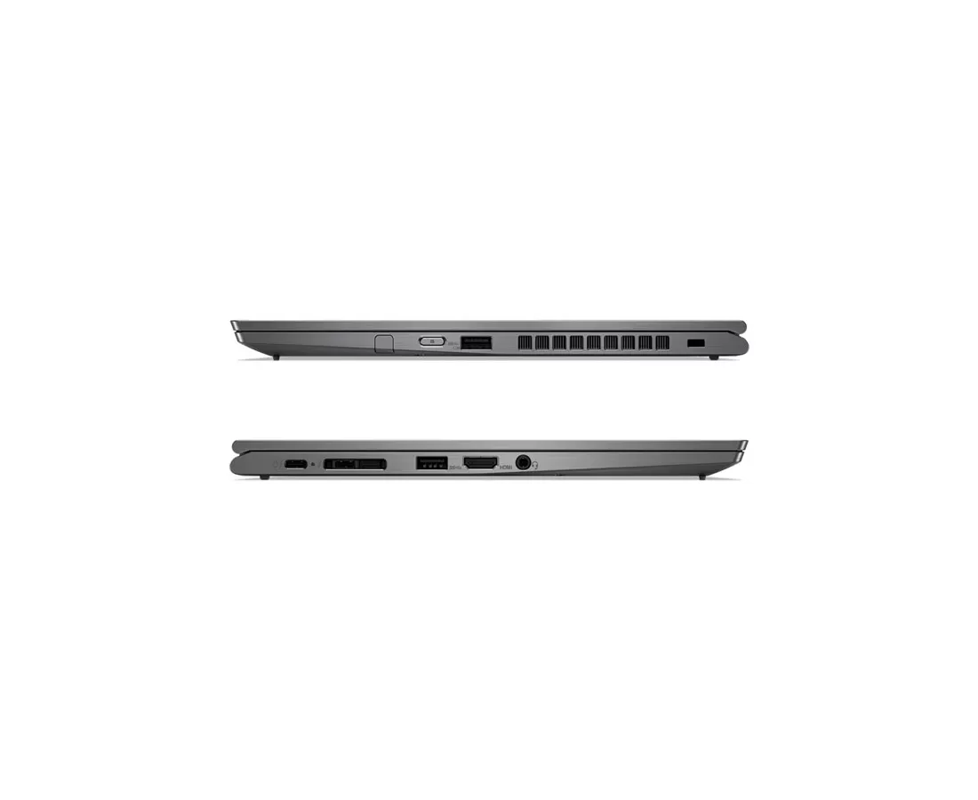 Lenovo ThinkPad X1 Yoga Gen 4 2-in-1 14 inch Windows 10 Cảm ứng