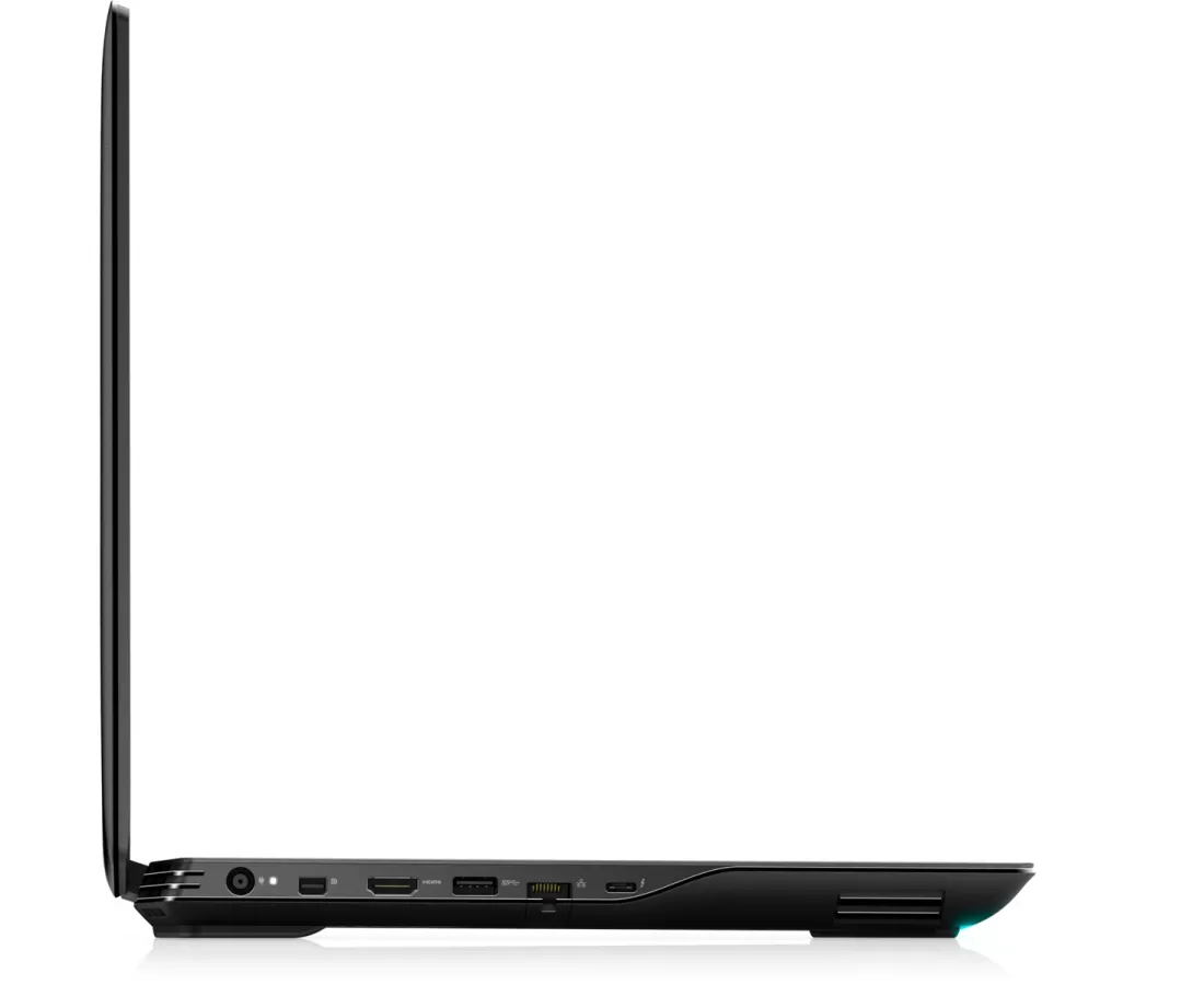 Dell G5 15 Gaming Laptop Inspiron 5500 15.6 inch Windows 10