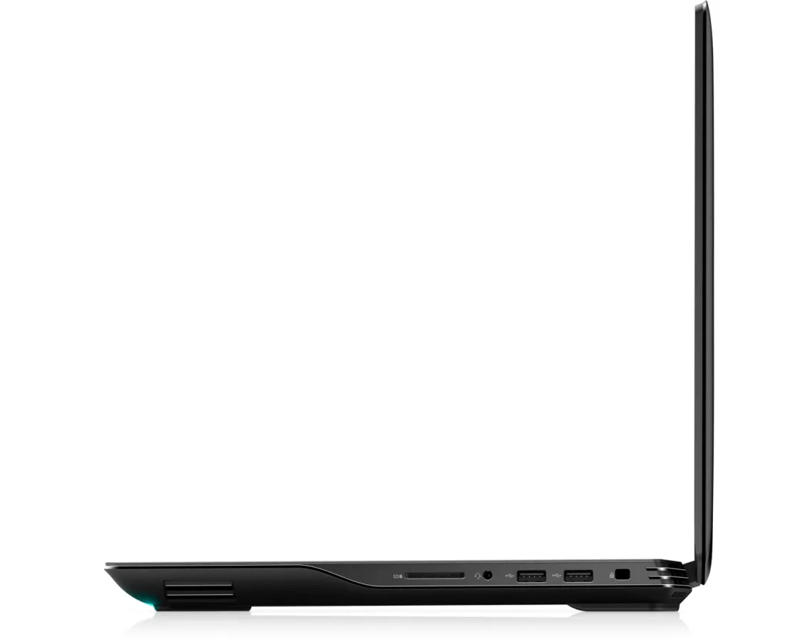 Dell G5 15 Gaming Laptop Inspiron 5500 15.6 inch Windows 10