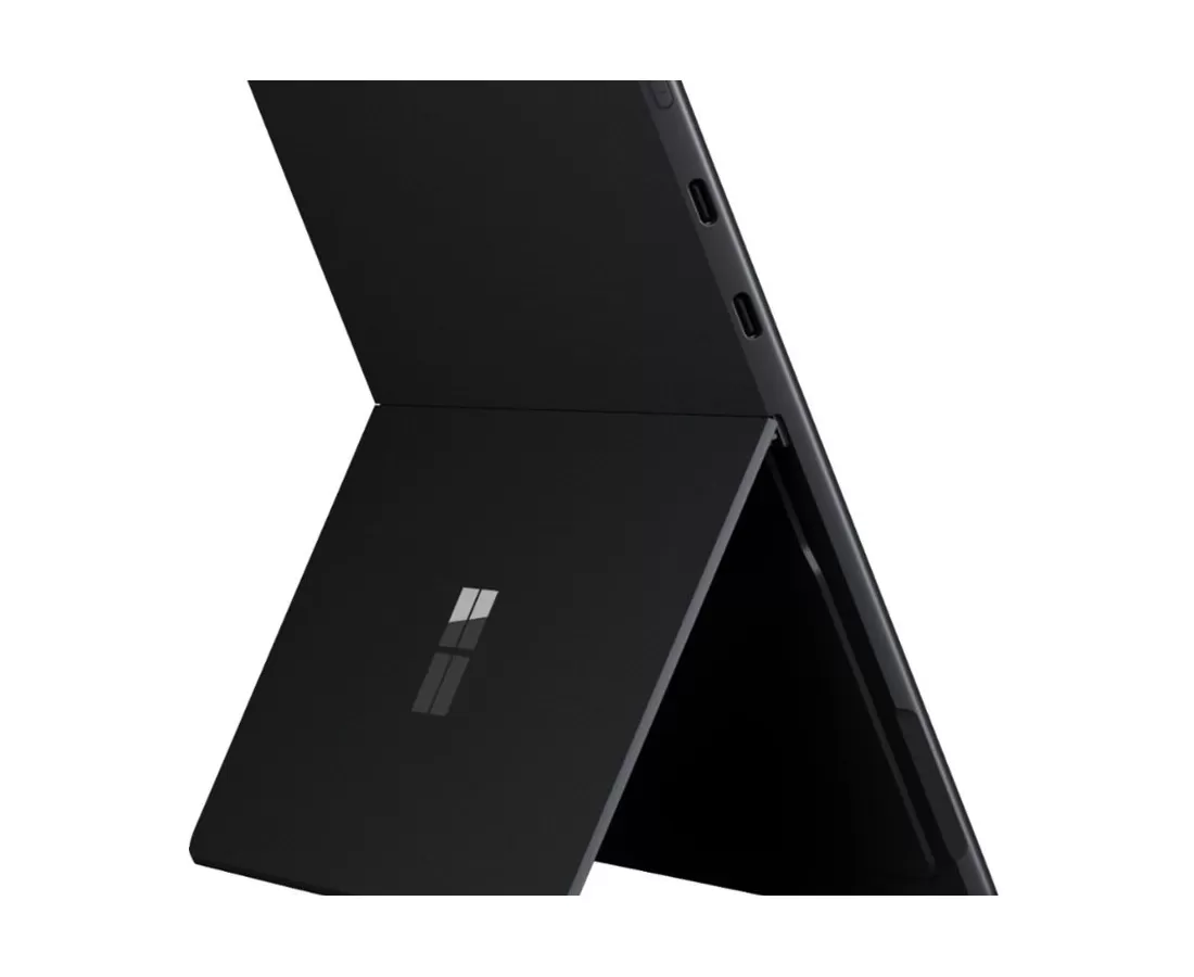 New Surface Pro X Microsoft SQ1 13 inch Windows 10