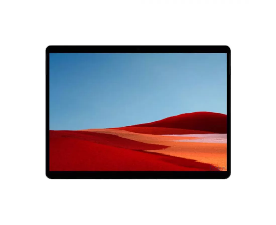 New Surface Pro X Microsoft SQ2 2020 16GB 256GB SSD 13 inch Windows 10 Cảm ứng