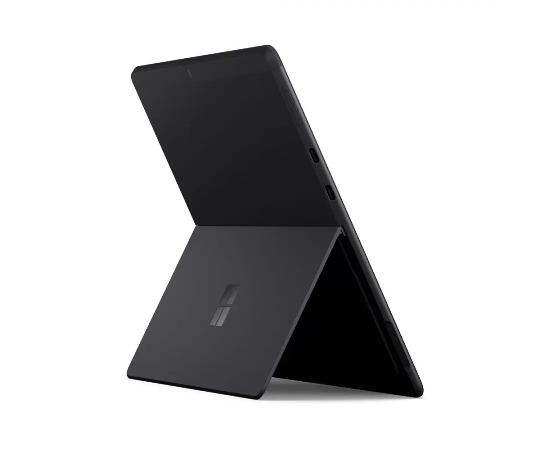 New Surface Pro X Microsoft SQ2 2020 16GB 256GB SSD 13 inch Windows 10 Cảm ứng