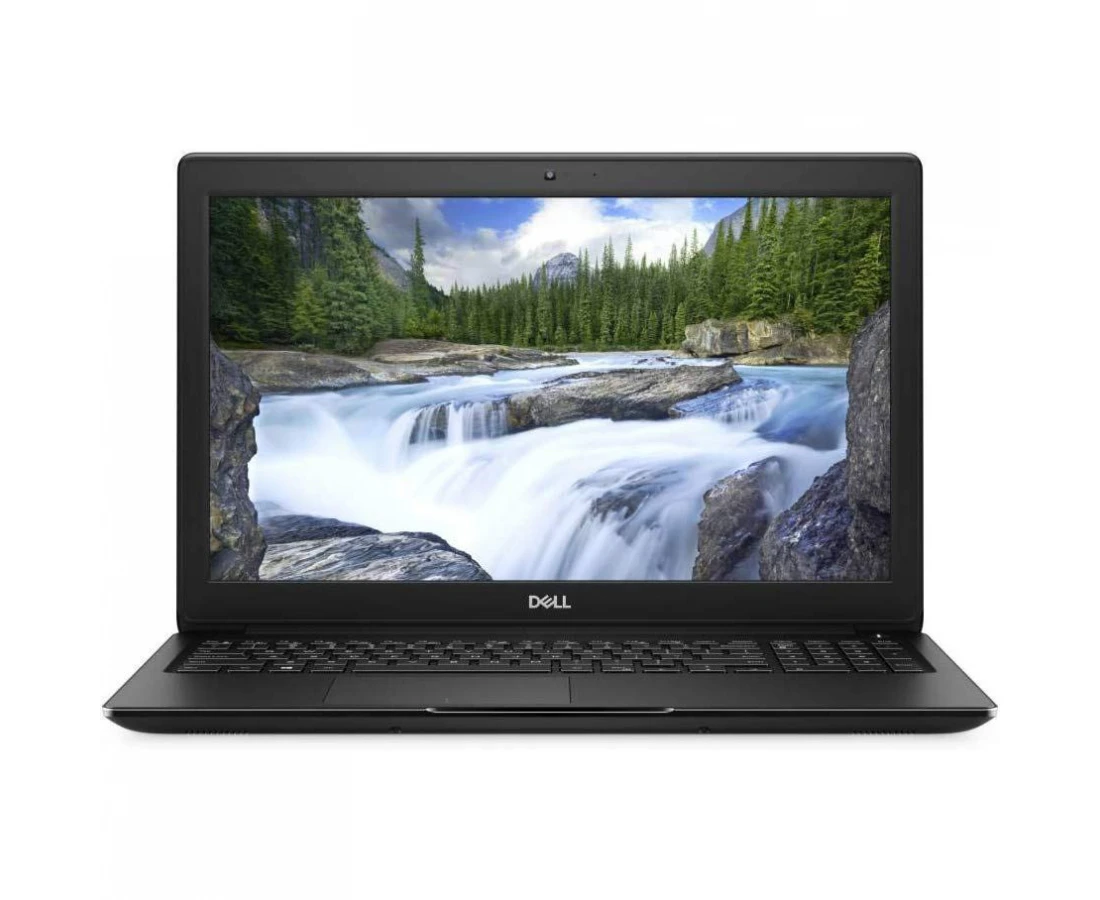 Dell Latitude 3500 - hình số 